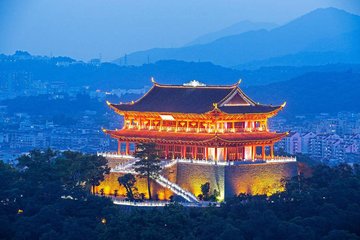 常住人口 翻译_常住人口登记记录翻译模板(2)