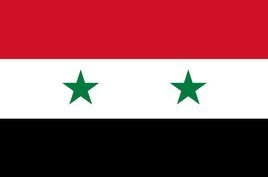 叙利亚.jpg