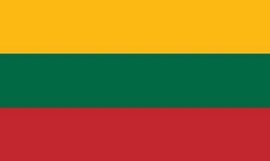 立陶宛.jpg