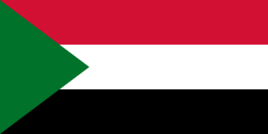 苏丹.png