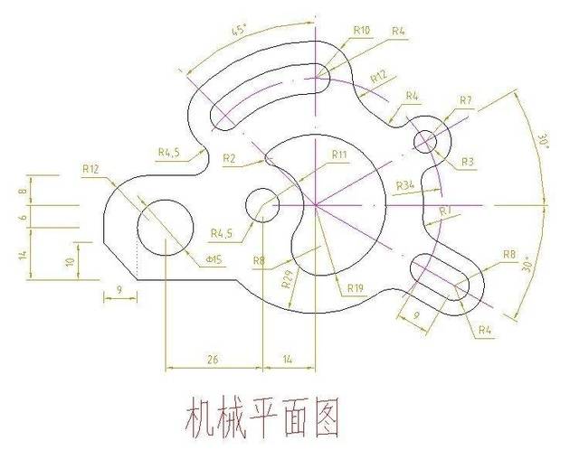 CAD图纸.jpg