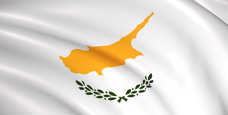 塞浦路斯.png