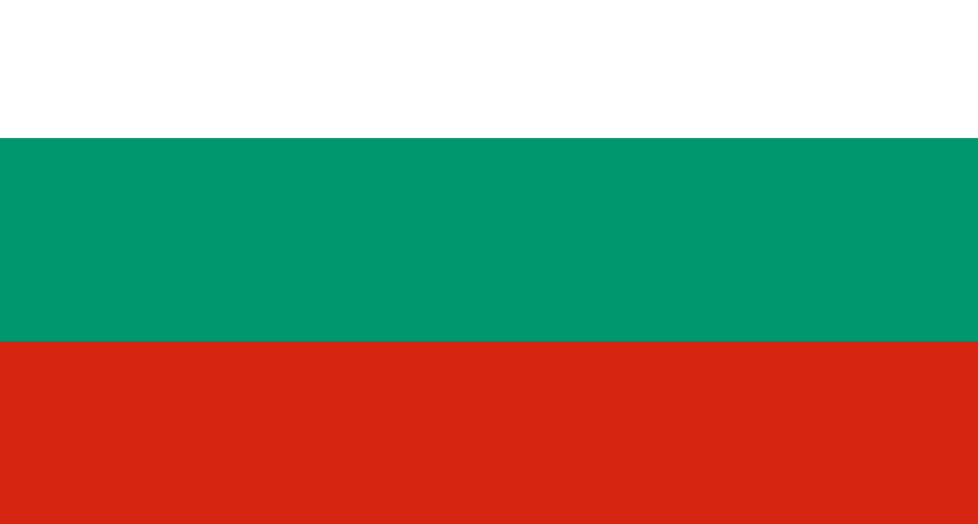 保加利亚.png