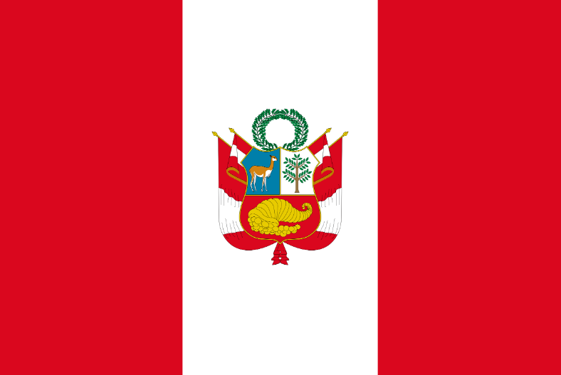 秘鲁.png