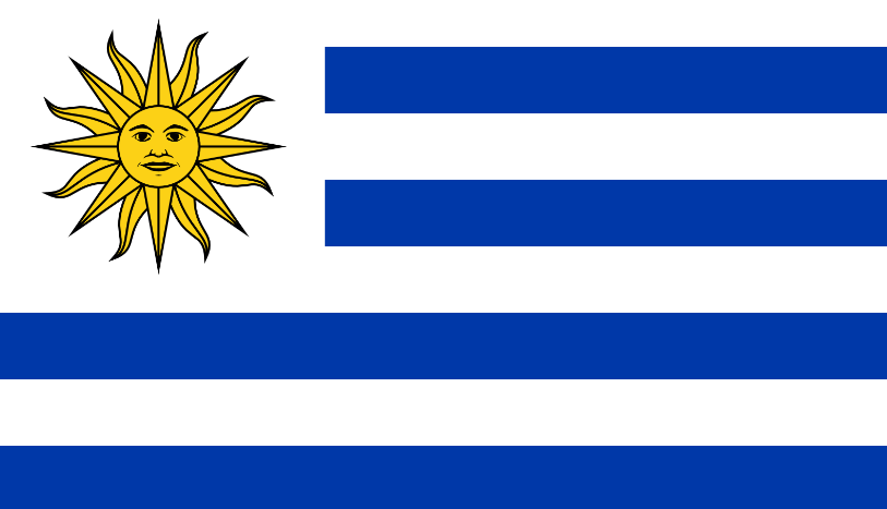 乌拉圭.png