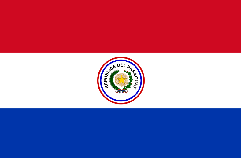 巴拉圭.png